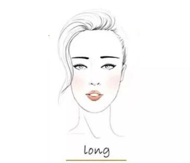 赵丽颖与娜扎古装,赵丽颖娜扎造型