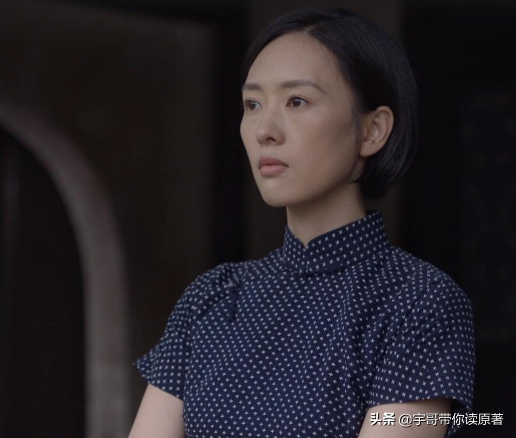 叛逆者左丘明多少集死的,叛逆者中孟安南的最终结局