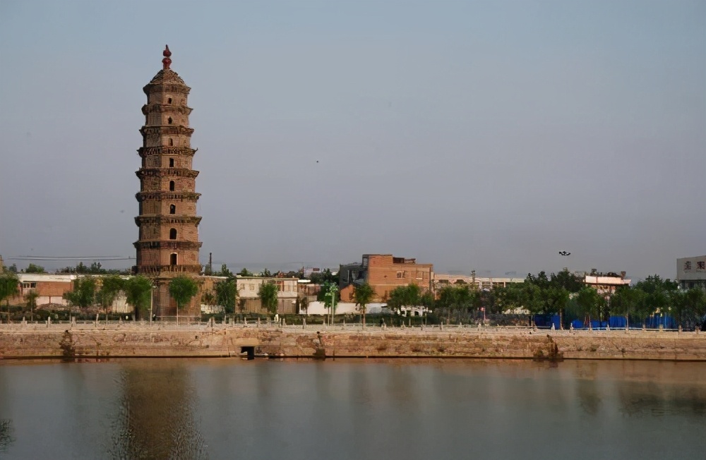 「今日作家」阮兴珠‖道喜金乡（散文）