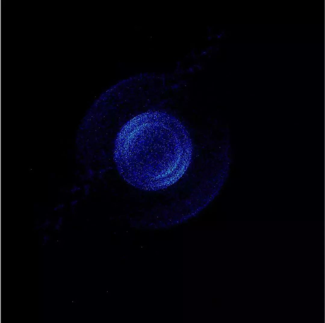 绉戠爺澹佺焊,绉戠爺浜虹殑鏂板勾澹佺焊