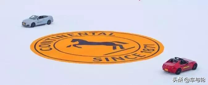 韩泰轮胎和德国马牌轮胎哪个好,德国马牌轮胎旗下有哪些品牌