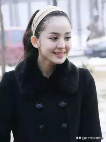 新加坡香奈儿代言人,新加坡首位被环球签约艺人