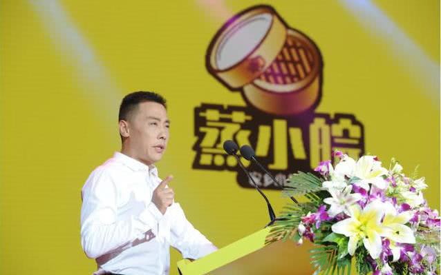 蒸小皖和老乡鸡什么关系,安徽蒸小皖与老乡鸡的关系