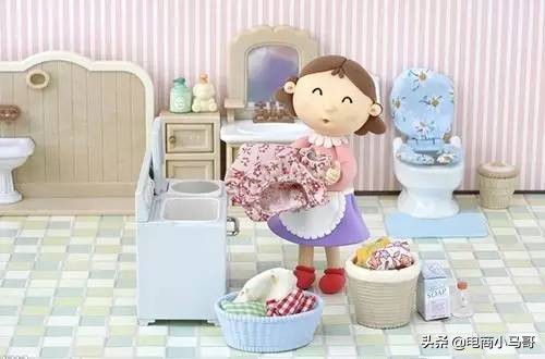 电商老卖家告诉你网购参考这三点,电商不建议购买的4种商家