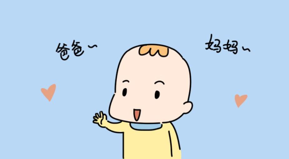 孩子不说话跟舌系带有关系吗,小孩不说话舌头不卷