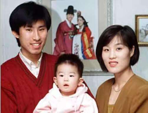 1988焦志敏比赛视频,焦志敏汉城