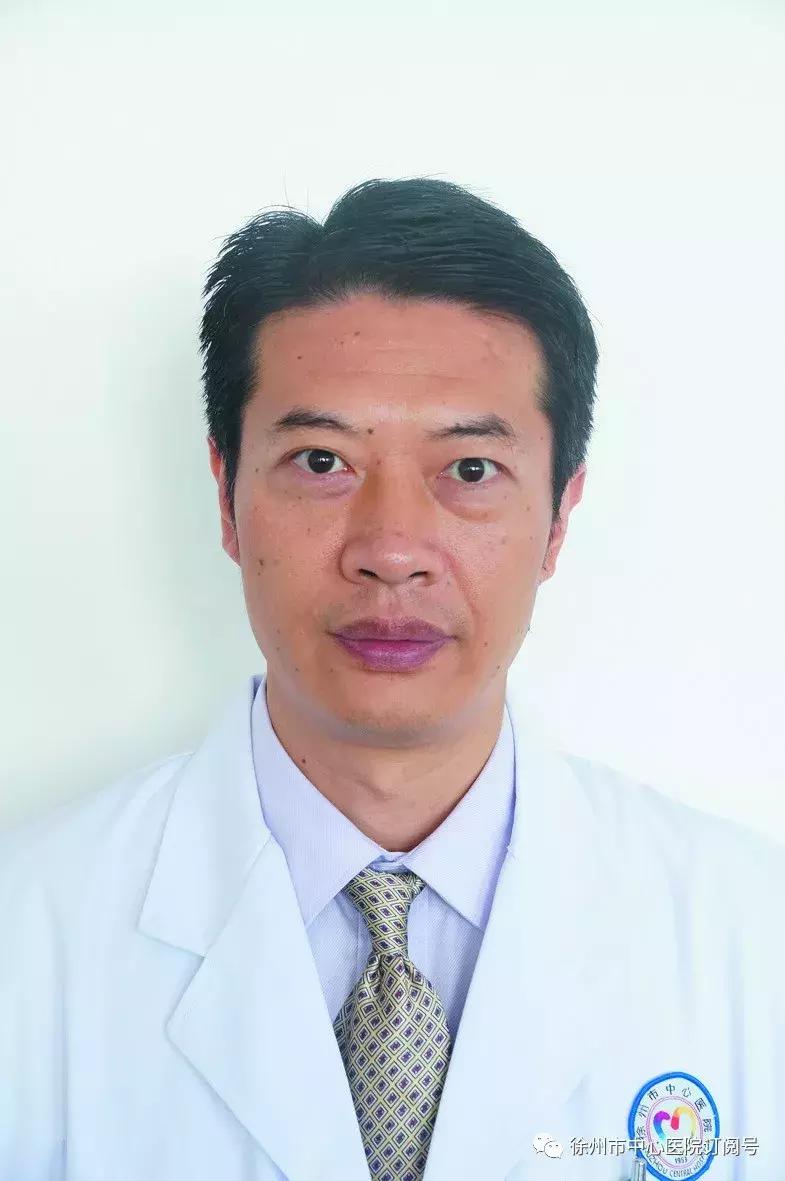 董家鸿院士工作站,董家鸿院士直播做手术