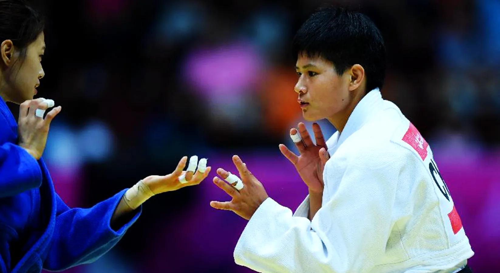 无棣车王武术大赛,车王镇冠军