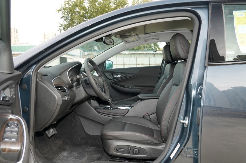 k5迈锐宝屌丝三宝完整版,雪佛兰迈锐宝为啥叫屌丝三宝