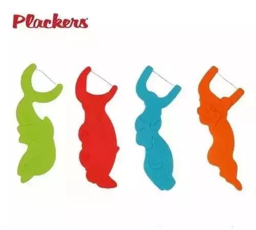 小孩用牙线对牙齿好吗,儿童牙线怎么护牙