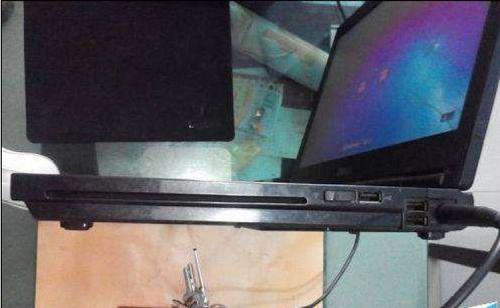 光驱弹不出仓怎么解决,光驱弹不出来怎么解决一直响