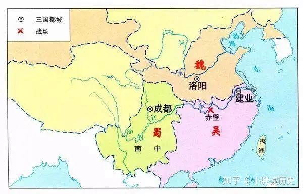 隋朝大运河有怎样的历史地位,隋朝的统一与灭亡开通大运河