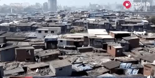 印度封国20天哭了,美国总统说了一句话......