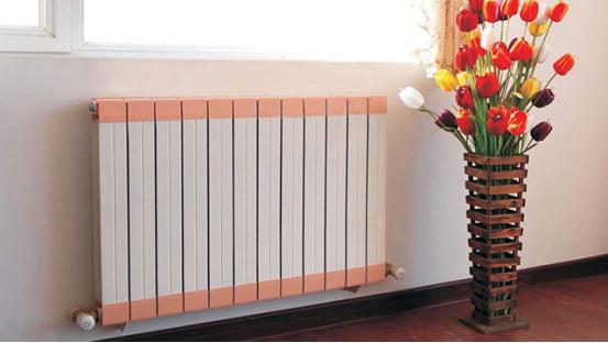 铸铁暖气片除锈剂及使用方法,暖气片除锈剂怎么用