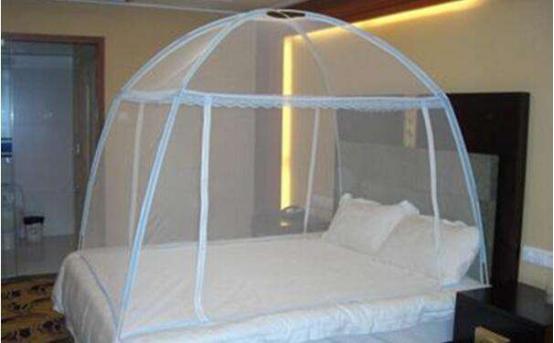 巴西人为啥吃不起粮食,巴西人认为中国贫穷吗