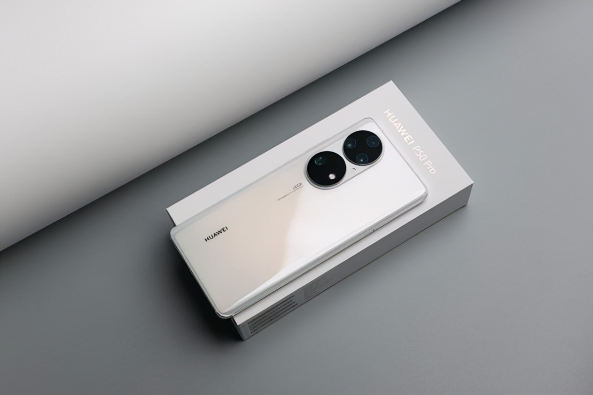 曾经风靡世界的日本制造,日本制造仅用5年超越美国