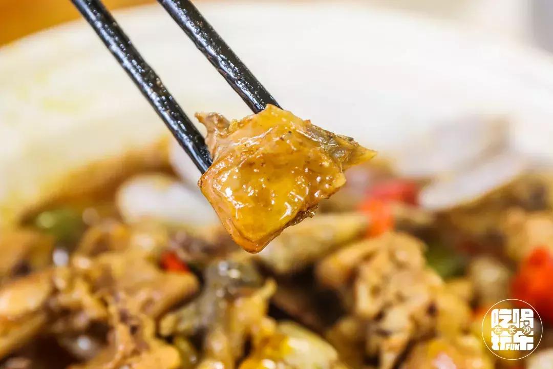 周末好吃的食材打卡,周末打卡美食分享