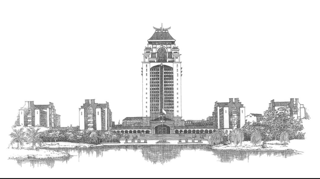 厦门五日游最佳攻略超详细,厦门自由行六日游游玩攻略