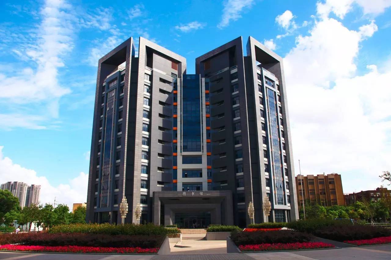 上海好就业的院校,上海就业率最好的大学