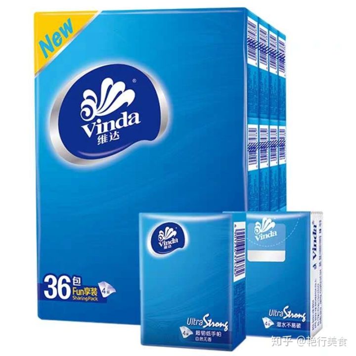 最新好物分享美食推荐,推荐好物少女心爆棚美食