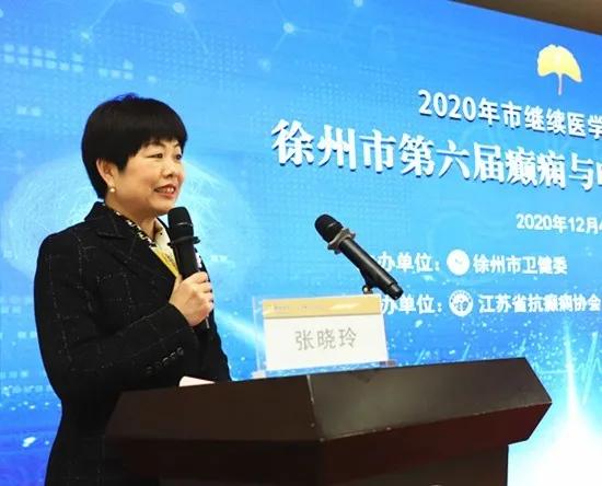 徐州市矿山医院怎么样,徐州市矿山医院