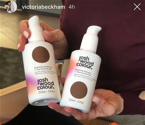 秋游携带物品,秋游适合背的包包