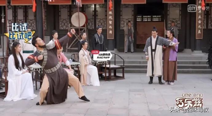 萌探探探案有意思吗,萌探探探案到底讲了个啥