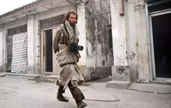 开学我们拥有哪些文具,开学了我们要买的文具都有哪些