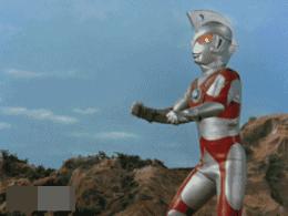 奥特曼官方怒斥“国内山寨”：披着商标外壳骗加盟费，别上当