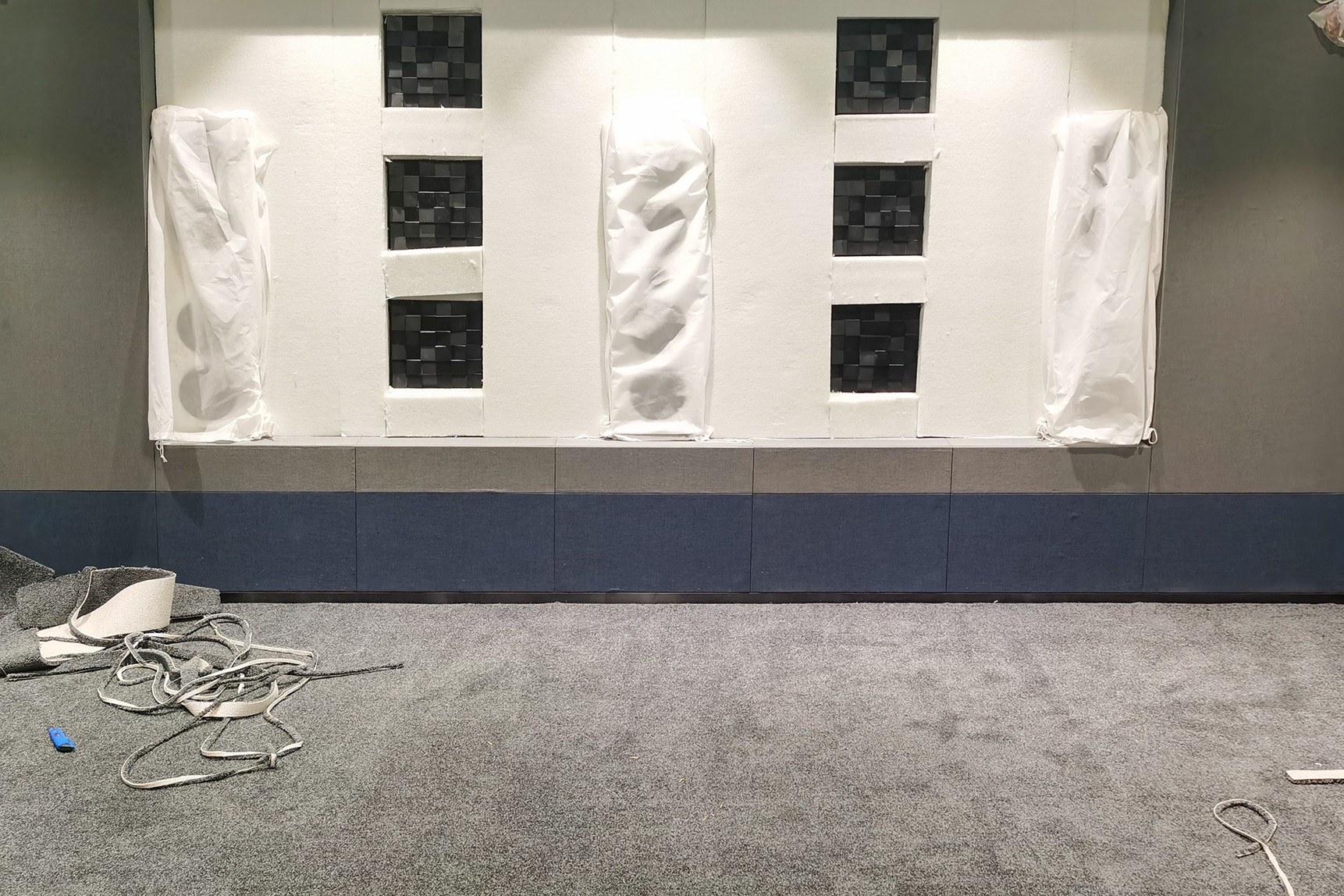 “家有影院”用户案例：9.1.6全景声家庭影院是他儿时梦想的延续