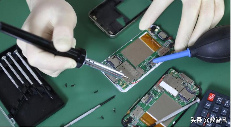 oppo手机摔黑屏了怎么办解决方法,oppo手机来电和拨号黑屏怎么解决