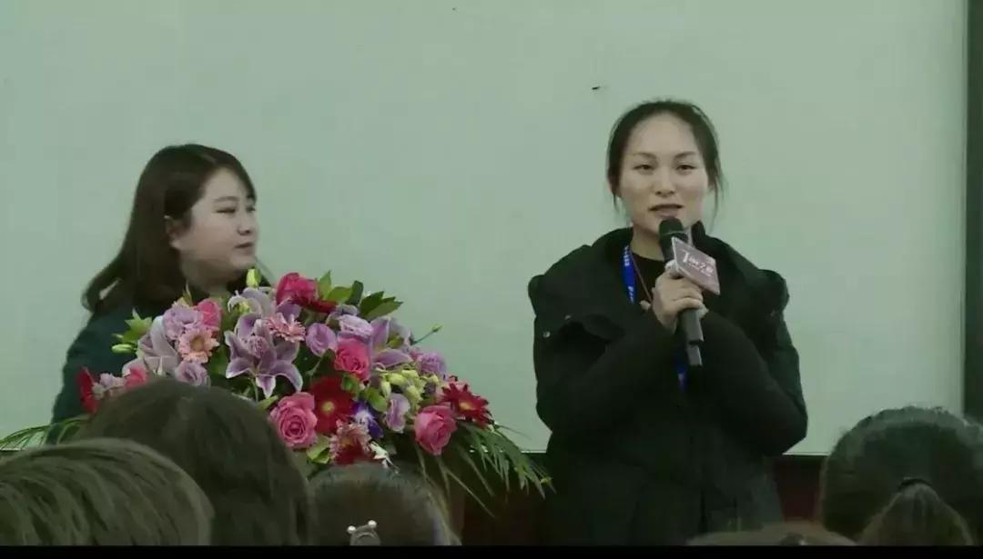 新新贷最新情况,新新贷2022清退通告