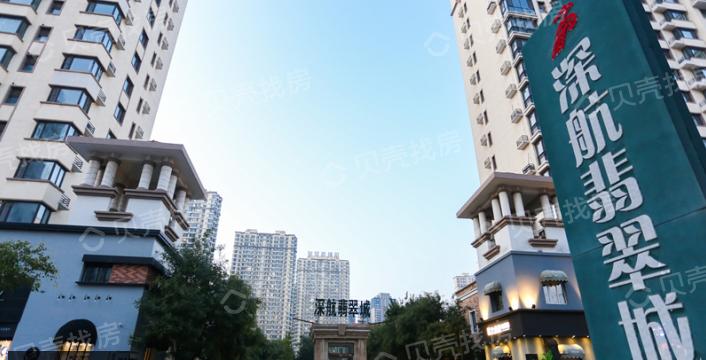 踩盘笔记之星耀,踩盘日记广州