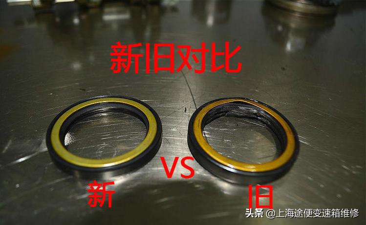 都说起亚好用是真的么,起亚k5哪个变速箱好