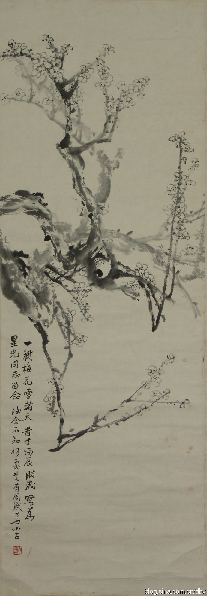 王小骞古诗词,王小诗的作品