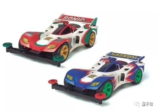 24岁北航博士受聘211高校,24岁北航博士受聘211高校副教授