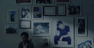 错把孩子抑郁当成叛逆,错把孩子的抑郁当成叛逆