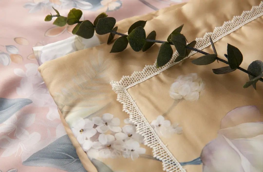 麻烦给我的小暑来杯Mojito