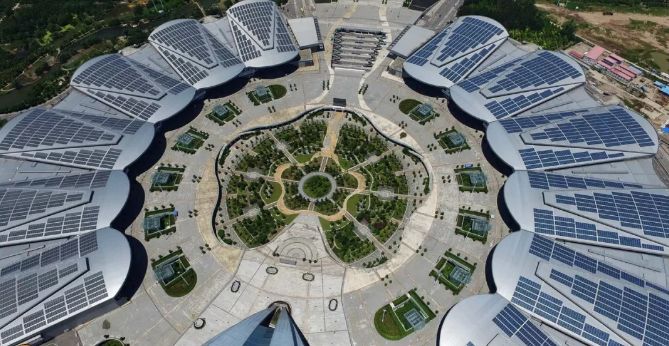 华丽转身开启人生新征程,华丽转身开启新的人生