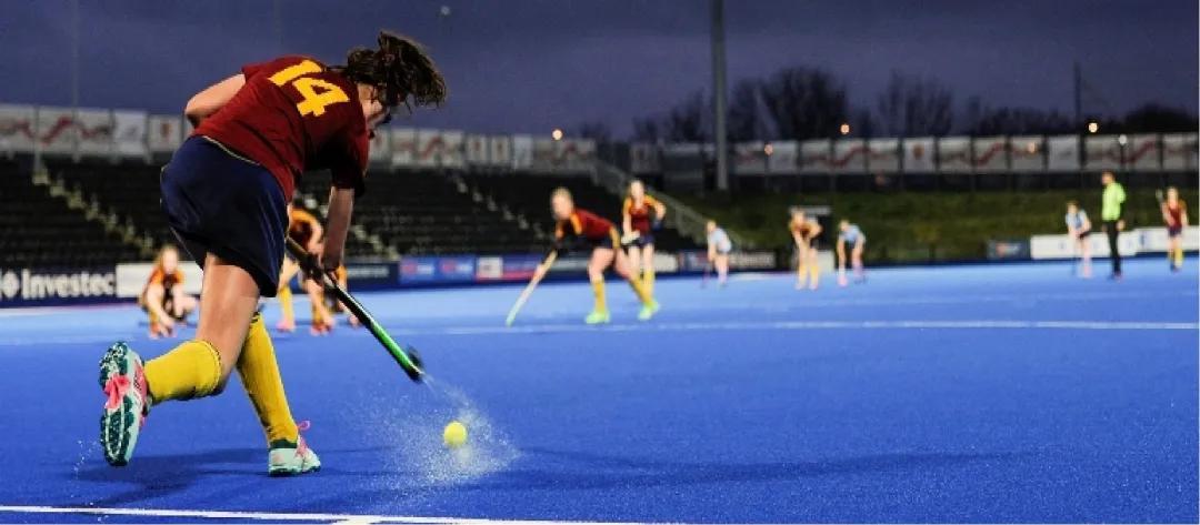 跟英国合作办学的中国学校名单,厦门和英国联合的大学