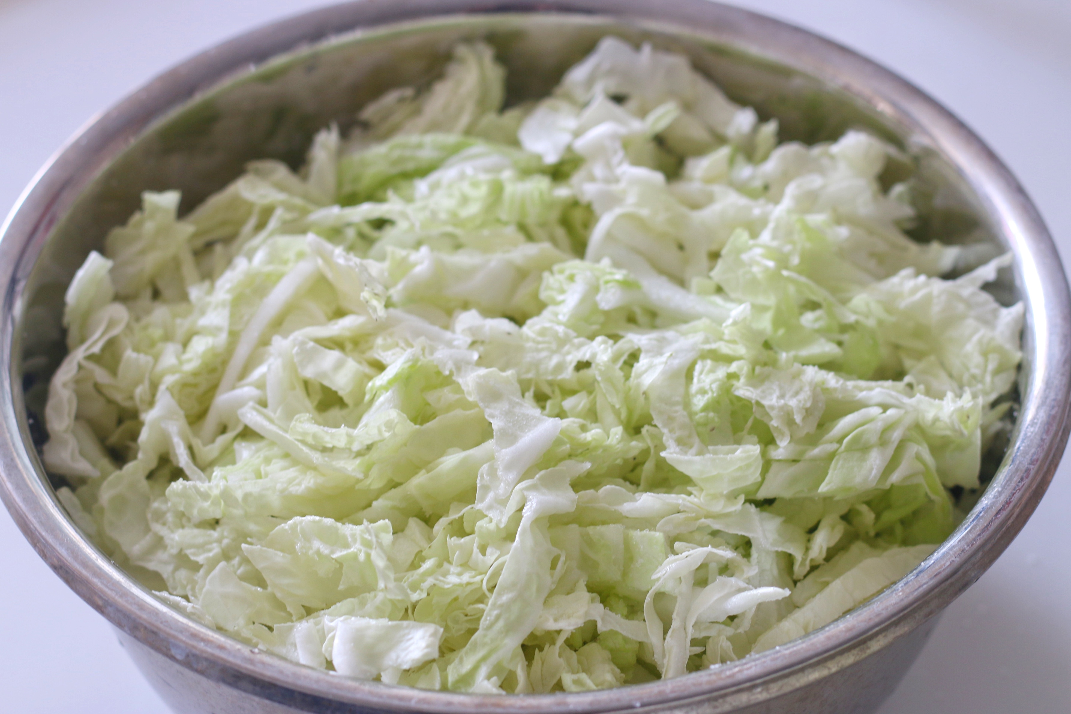 东北酸菜的腌制方法酸菜炖粉条,想吃老坛酸菜怎么做法