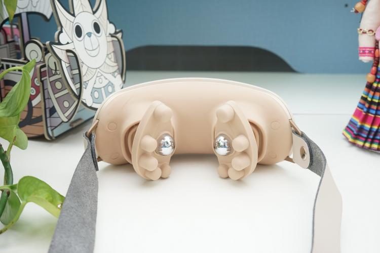 颈椎按摩仪的评测方法,颈椎按摩仪如何选择