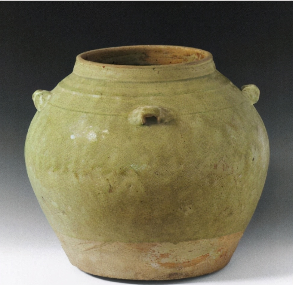 郑州柴窑瓷业有限公司,显德年制柴窑瓷