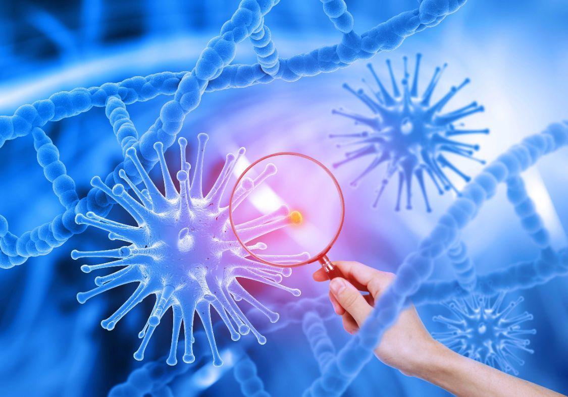 宝宝得重症联合免疫缺陷病的几率,原发性免疫缺陷是遗传病吗