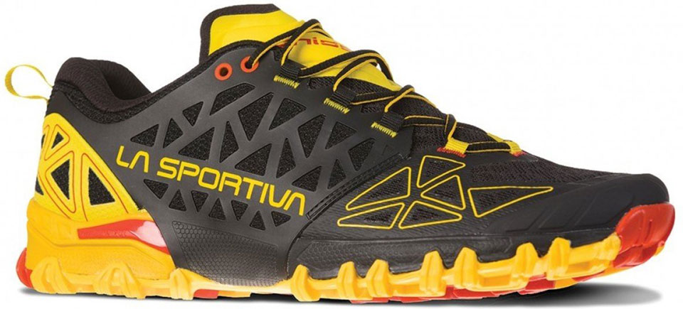 徒步专用鞋轻便,徒步旅行鞋推荐