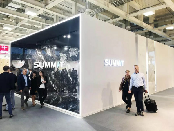 “九力模型”！陶瓷经销商找品牌“相亲指南”