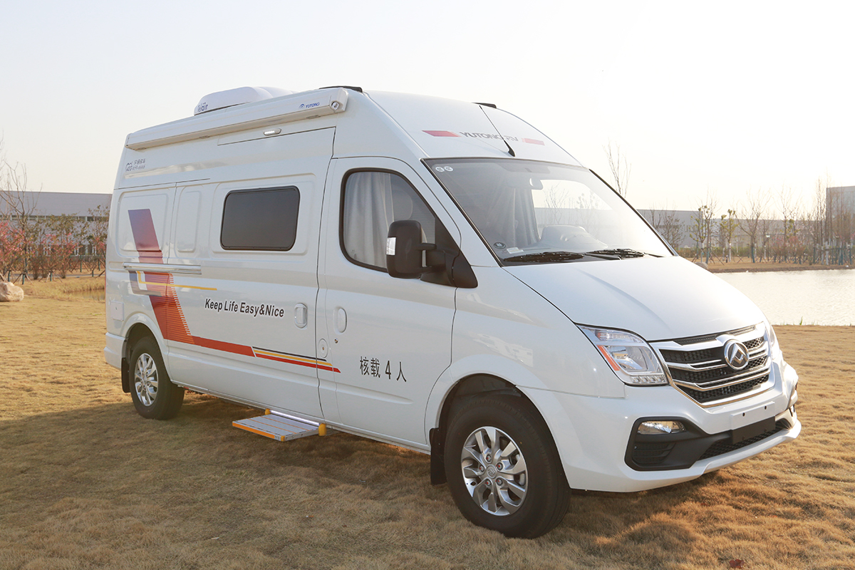 宇通最新款b型房车价格表,宇通最新款b型房车价格