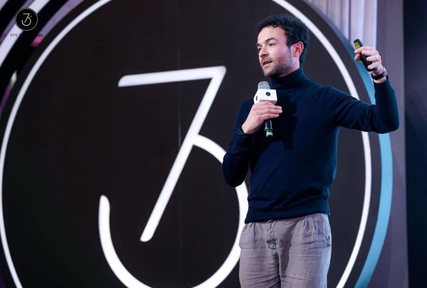 智能家居会给家具业带来什么挑战,智能家具与传统家具的对比