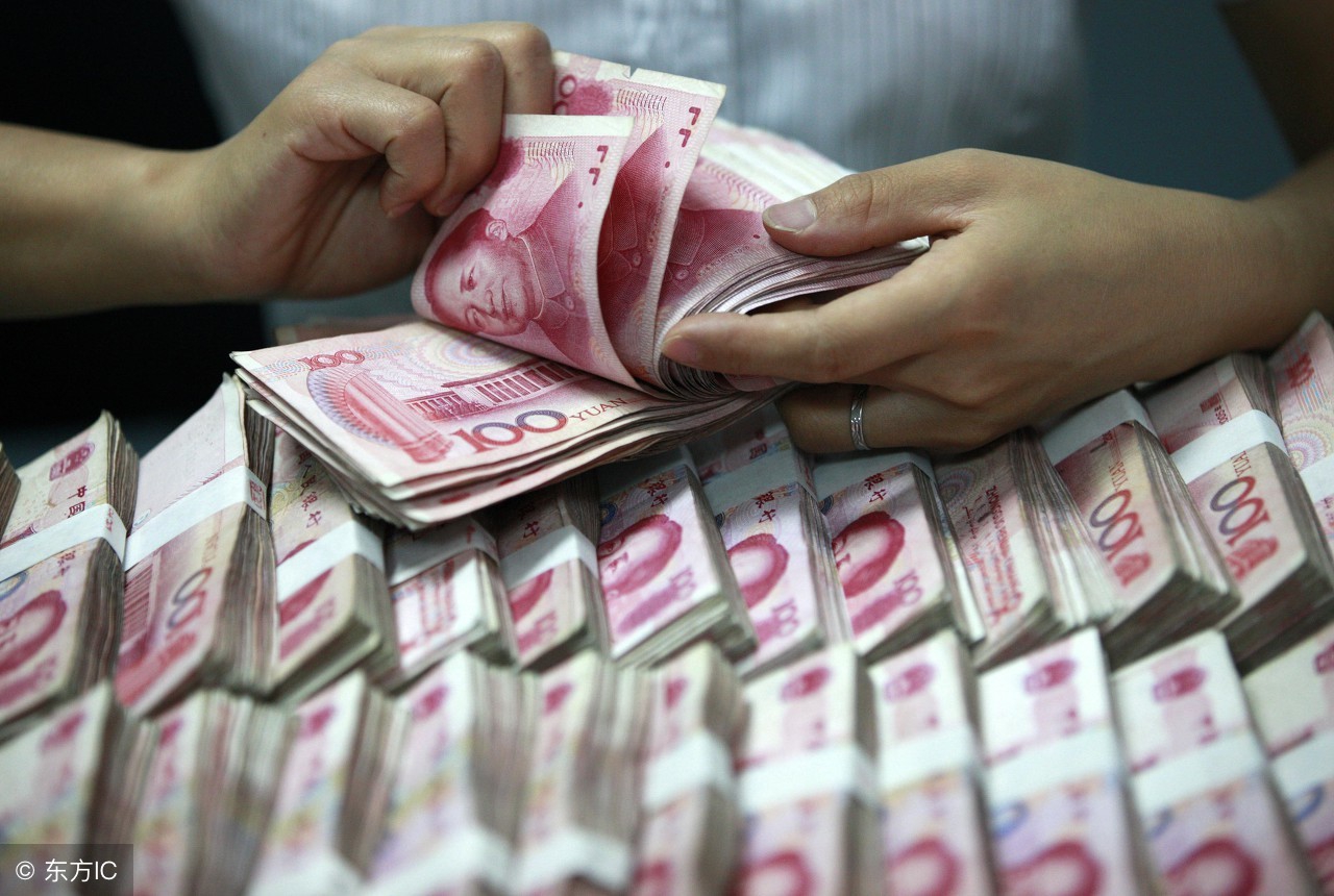 小姨子借走三万五年后来还钱,小姨子借8万怎么办