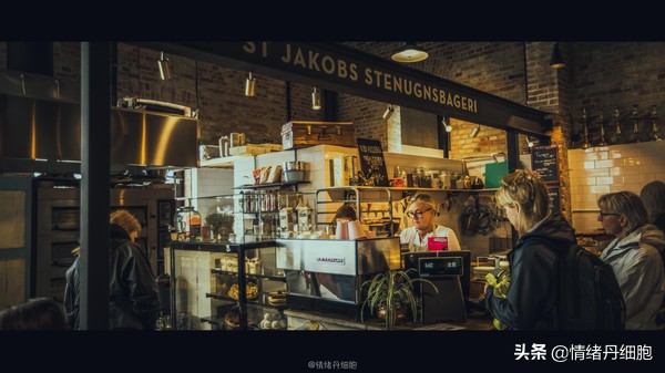 可以去玩一整天的地方,能玩一两天的地方